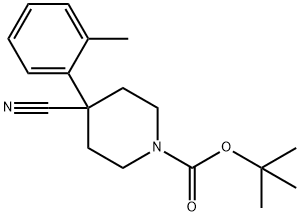 , 186347-28-4, 结构式