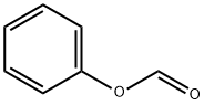 PHENYL FORMATE price.