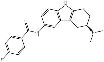 186544-26-3 Structure