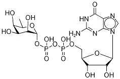 , 18657-20-0, 结构式