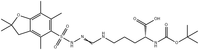 186698-61-3 Structure