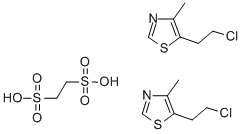 1867-58-9 Structure