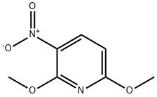 18677-41-3 Structure