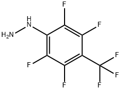 1868-85-5 结构式