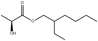 186817-80-1 Structure