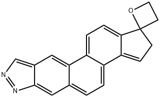 2-甲基-1-丁硫醇, 187-18-8, 结构式