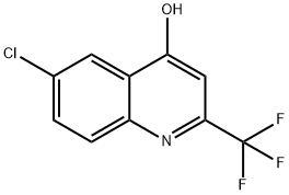 18706-21-3 结构式