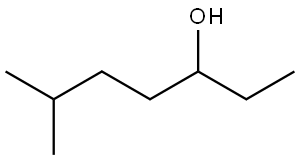 6-METHYL-3-HEPTANOL price.