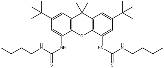 Bisthiourea-1