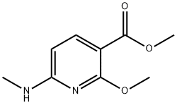 187480-13-3 Structure