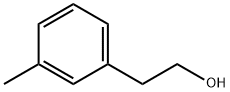 1875-89-4 Structure