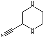 187589-36-2 结构式