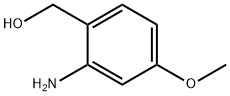 2-AMINO-4-METHOXYBENZYL ALCOHOL price.