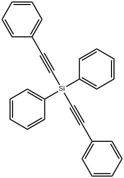 18784-61-7 结构式