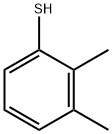 18800-51-6 结构式