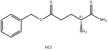 18800-75-4 Structure