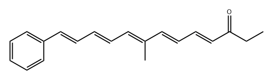 18810-05-4 Structure