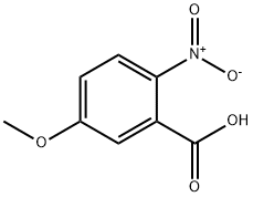 1882-69-5 结构式