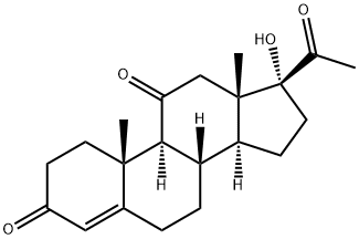 1882-82-2 Structure