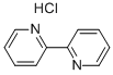 2,2'-비피리딘염산염