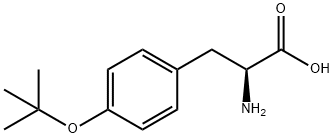 18822-59-8 Structure