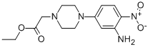 A90106 化学構造式