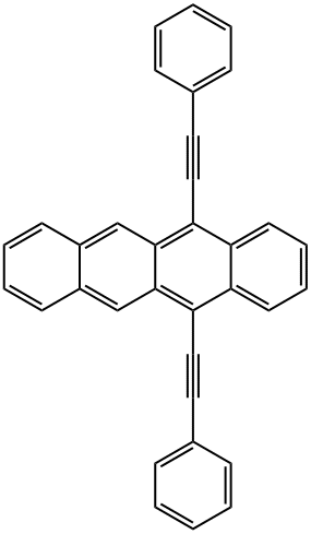 18826-29-4 结构式