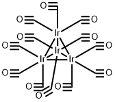 18827-81-1 羰基铱
