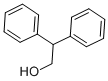 2,2-DIPHENYLETHANOL price.