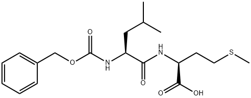 18830-16-5 Structure