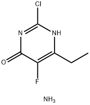 188416-27-5 Structure