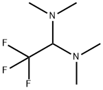 1,1-BIS(DIMETHYLAMINO)-2,2,2-TRIFLUOROETHANE price.