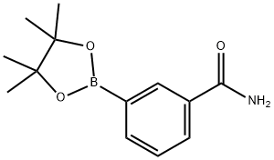 188665-74-9 结构式