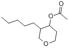 JASMAL Structure