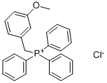 18880-05-2 Structure