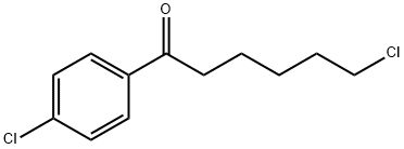 6-CHLORO-1-(4-CHLOROPHENYL)-1-OXOHEXANE price.