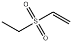 Ethyl vinyl sulfone price.