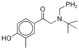 18910-68-4 结构式