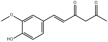 189181-53-1 Structure