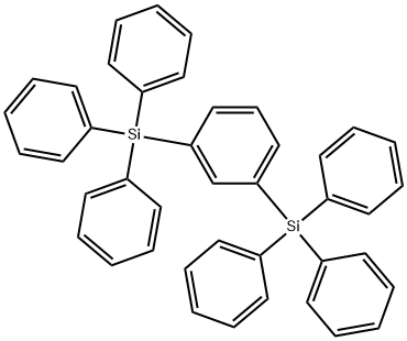 18920-16-6 结构式