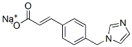 Ozagrel sodium|奥扎格雷钠