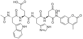 AC-WEHD-AMC Structure