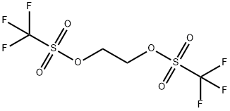 18928-34-2 Structure