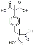 189287-73-8 Structure