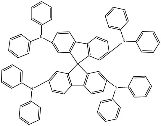 189363-47-1 Structure