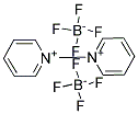 -tetraphenyl-4,4&acute 化学構造式