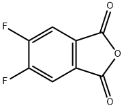18959-30-3 4,5-ジフルオロフタル酸無水物