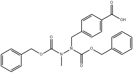 18969-60-3 Structure