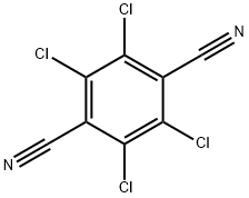 Tetrachloroterephthalonitrile price.