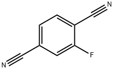 1897-53-6 Structure